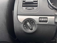 Skoda yeti 1.4 tsi elegance; 84-rvr-8 - afbeelding 6 van  16