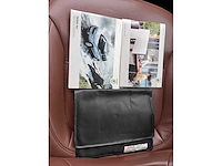 Skoda yeti 1.4 tsi elegance; 84-rvr-8 - afbeelding 8 van  16