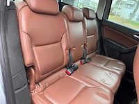 Skoda yeti 1.4 tsi elegance; 84-rvr-8 - afbeelding 13 van  16