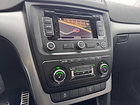 Skoda yeti 1.4 tsi elegance; 84-rvr-8 - afbeelding 16 van  16