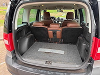 Skoda yeti 1.4 tsi elegance; 84-rvr-8 - afbeelding 2 van  16