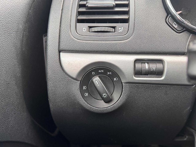 Skoda yeti 1.4 tsi elegance; 84-rvr-8 - afbeelding 6 van  16