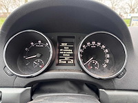 Skoda yeti 1.4 tsi elegance; 84-rvr-8 - afbeelding 7 van  16