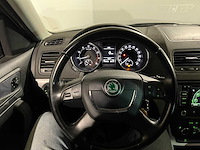 Skoda yeti 1.4 tsi tour, 24-skb-4 - afbeelding 4 van  15