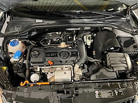 Skoda yeti 1.4 tsi tour, 24-skb-4 - afbeelding 6 van  15