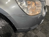 Skoda yeti 1.4 tsi tour, 24-skb-4 - afbeelding 13 van  15