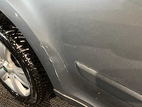 Skoda yeti 1.4 tsi tour, 24-skb-4 - afbeelding 14 van  15