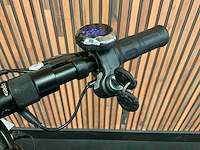 Skotero bonsa elektrische step - afbeelding 2 van  13