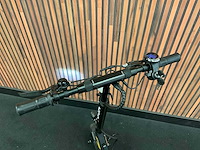 Skotero bonsa elektrische step - afbeelding 3 van  13