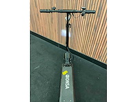 Skotero bonsa elektrische step - afbeelding 4 van  13