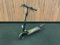 Skotero bonsa elektrische step - afbeelding 1 van  13
