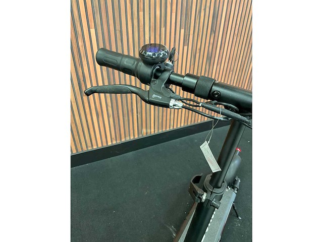 Skotero bonsa elektrische step - afbeelding 7 van  13