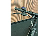 Skotero bonsa elektrische step - afbeelding 7 van  13