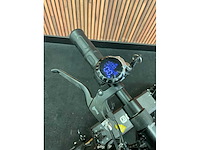 Skotero bonsa elektrische step - afbeelding 8 van  13