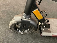 Skotero bonsa elektrische step - afbeelding 11 van  13