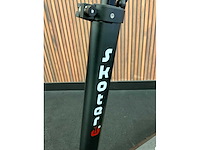 Skotero bonsa elektrische step - afbeelding 12 van  13