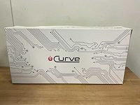 Skotero curve elektrische step - afbeelding 11 van  16