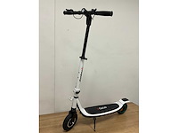Skotero curve elektrische step - afbeelding 8 van  20