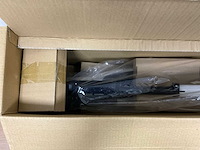 Skotero curve elektrische step - afbeelding 10 van  20