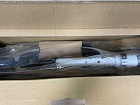 Skotero curve elektrische step - afbeelding 11 van  20