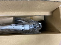 Skotero curve elektrische step - afbeelding 13 van  20