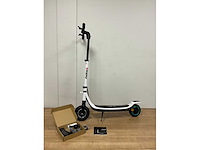 Skotero curve elektrische step - afbeelding 16 van  20
