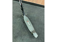 Skotero curve elektrische step - afbeelding 2 van  11