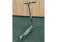 Skotero curve elektrische step - afbeelding 3 van  11