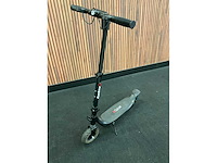 Skotero curve elektrische step - afbeelding 4 van  11