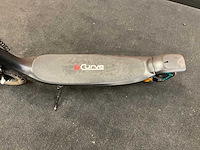 Skotero curve elektrische step - afbeelding 6 van  11