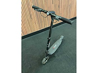 Skotero curve elektrische step - afbeelding 9 van  11