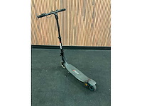 Skotero curve elektrische step - afbeelding 11 van  11