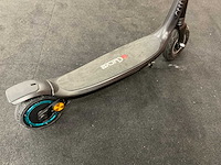 Skotero curve elektrische step - afbeelding 8 van  9