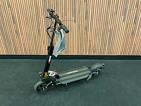 Skotero extreme elektrische step - afbeelding 1 van  10