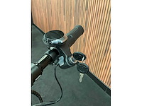 Skotero extreme elektrische step - afbeelding 4 van  10