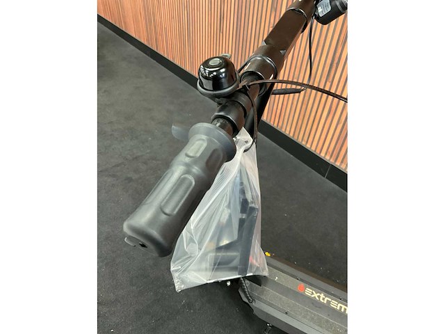 Skotero extreme elektrische step - afbeelding 5 van  10