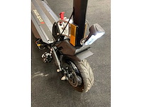 Skotero extreme elektrische step - afbeelding 7 van  10