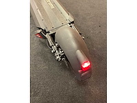 Skotero extreme elektrische step - afbeelding 8 van  10