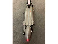 Skotero extreme elektrische step - afbeelding 9 van  10