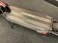 Skotero extreme elektrische step - afbeelding 10 van  10