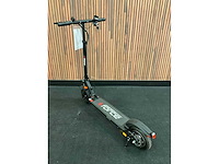 Skotero force elektrische step - afbeelding 2 van  12