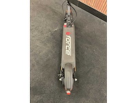 Skotero force elektrische step - afbeelding 3 van  12