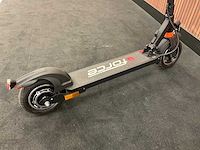 Skotero force elektrische step - afbeelding 4 van  12
