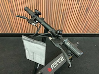 Skotero force elektrische step - afbeelding 6 van  12