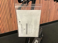 Skotero force elektrische step - afbeelding 7 van  12