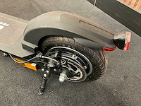 Skotero force elektrische step - afbeelding 10 van  12