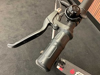 Skotero force elektrische step - afbeelding 12 van  12