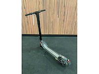 Skotero freezexr elektrische step - afbeelding 2 van  11