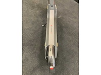 Skotero freezexr elektrische step - afbeelding 3 van  11