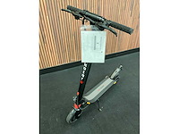 Skotero freezexr elektrische step - afbeelding 4 van  11
